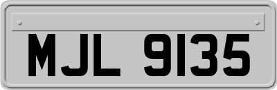MJL9135