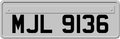 MJL9136