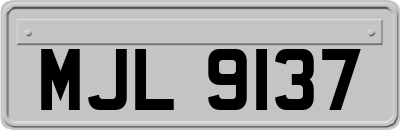 MJL9137