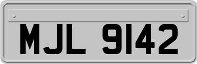 MJL9142