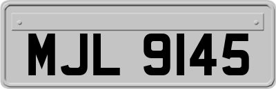 MJL9145