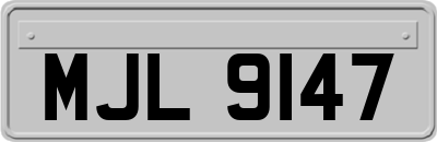 MJL9147