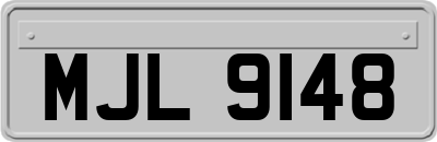 MJL9148