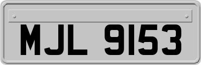 MJL9153