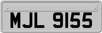 MJL9155