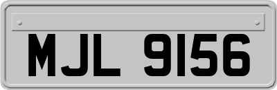 MJL9156