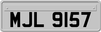 MJL9157