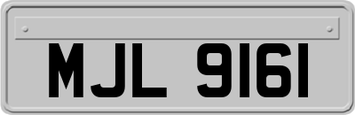MJL9161