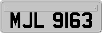 MJL9163