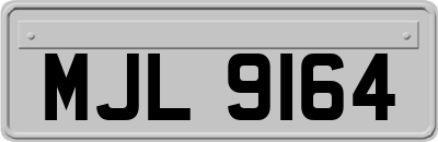 MJL9164