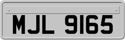 MJL9165