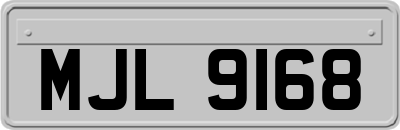 MJL9168
