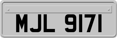 MJL9171