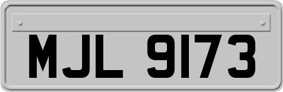 MJL9173