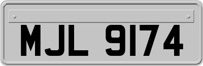 MJL9174