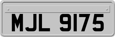 MJL9175