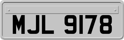 MJL9178