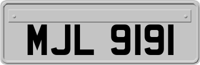 MJL9191