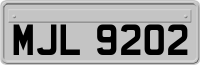 MJL9202