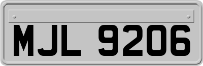 MJL9206