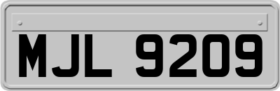 MJL9209