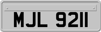 MJL9211