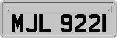 MJL9221