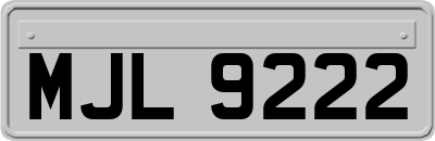 MJL9222