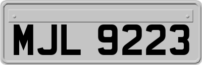 MJL9223