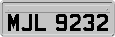 MJL9232