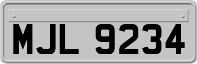 MJL9234