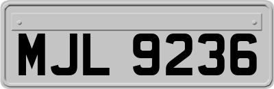 MJL9236