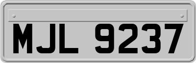 MJL9237