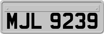 MJL9239