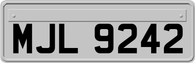MJL9242