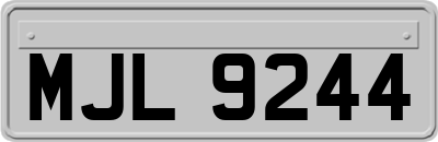 MJL9244