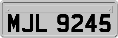 MJL9245