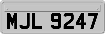 MJL9247