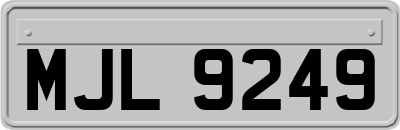 MJL9249