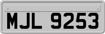 MJL9253