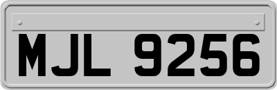 MJL9256