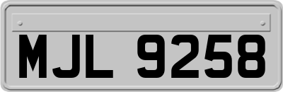 MJL9258