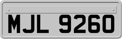 MJL9260