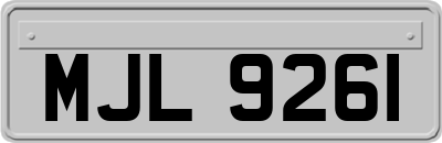 MJL9261