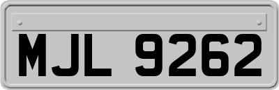 MJL9262