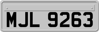 MJL9263