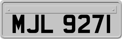 MJL9271