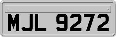 MJL9272