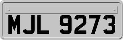 MJL9273