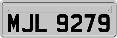 MJL9279